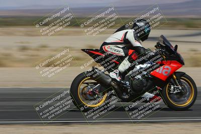 media/Mar-09-2025-TrackXperience (Sun) [[4c2000c718]]/3-Level 2/Session 3 (Back Straight Speed Pans)/
